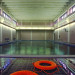lifejacketsinindoorpool_DM thumbnail