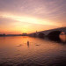 man-rowing-towards-lincoln-memorial1-404x600_DM thumbnail