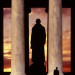 manatJeffersonmemorial-397x600_DM thumbnail