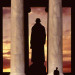manatJeffersonmemorial_DM thumbnail