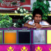 manatfruitjuicestandinMalaysia0073-600x409_DM thumbnail