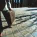 manwithbriefcasewalking_DM thumbnail