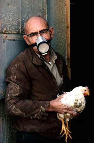 Can you tell the point I'm trying to make?