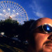 manwithferriswheel4-600x397_DM thumbnail