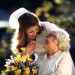 nurseandoldwoman2-412x600_DM thumbnail