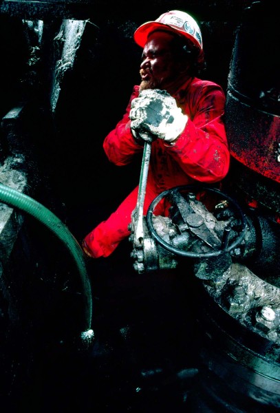 oilguypullingtool0014