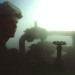 oilmanthroughfog_DM thumbnail