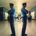 reflection-ofsecurityman-400x600_DM thumbnail