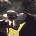 silhouette-of-girl-kissing-dog-0588 thumbnail