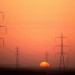 sunsetbehindpowerlines_DM thumbnail