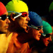 swimteam0042_DM thumbnail
