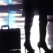 vertical-ofwomenslegsandpumpswithabriefcase0233-415x600_DM thumbnail