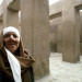 womanwithheadwrapatruins_DM thumbnail
