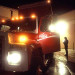 workeratnightwithcoketruck05273-403x600_DM thumbnail