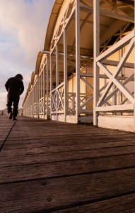 Tightened up a little.