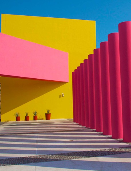 Screen-shot-2013-02-20-at-2.39