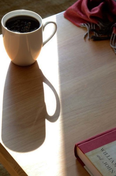 Screen-shot-2013-02-20-at-2.58