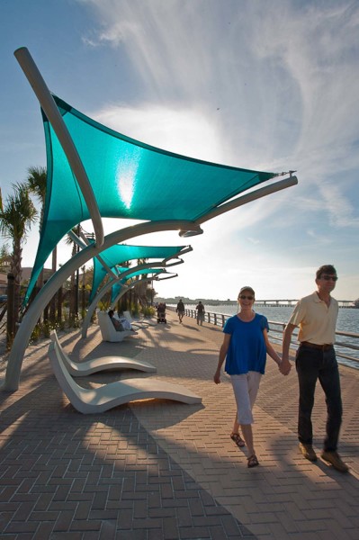 Screen-shot-2013-03-08-at-11.34