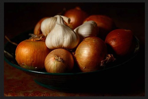 Does this look like a pro's work?