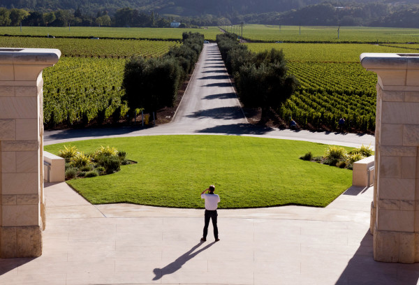 Opus-Photographer-RussellJohnson