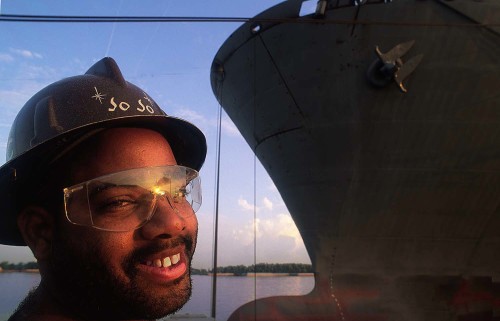 Went through my checklist for UFO's.