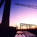 silhouetteofconstructionmanonsite thumbnail