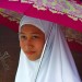 malaysiangirlwithumbrella thumbnail