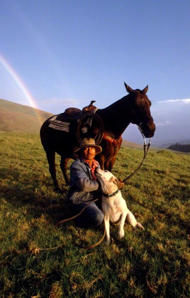 paniolocowboywithdog