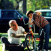 dadandsonwithbike thumbnail