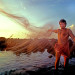 fishermanwithnet0010 thumbnail