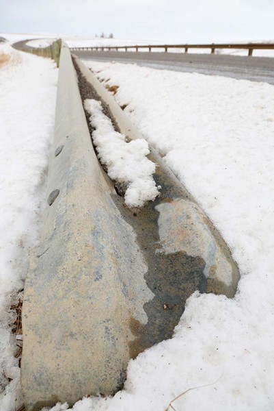 Screen-shot-2014-03-14