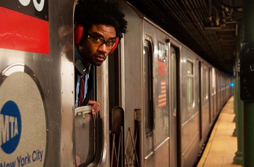 Lots of elements from the 'Artist Palette' are in this image.