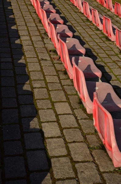 Screen-shot-2014-at-3.25