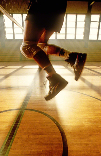 Look ma, no Photoshop!!!