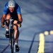cyclistwithblueshirt thumbnail
