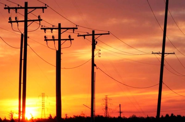 xScreen-shot-2014-05-07-at-4.04