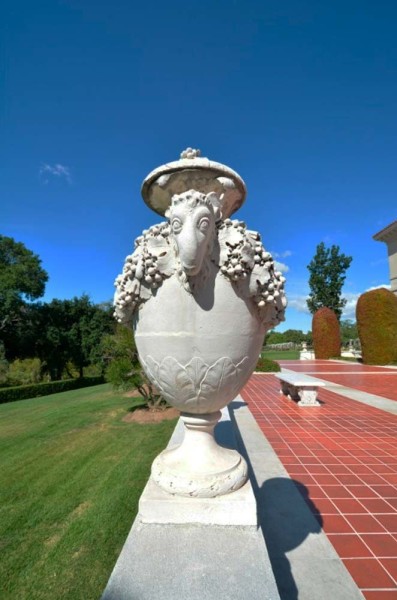 yjScreen-shot-2014-05-07-at-4.15