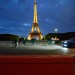 eiffel_1 thumbnail