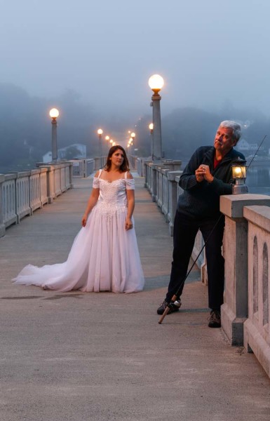 005_Maryan_Caroline_05