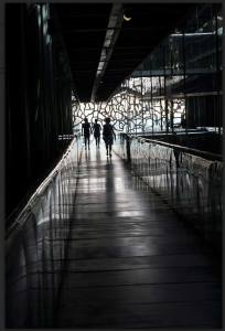 Crop or not to crop.