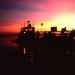 manonbargeatsunset thumbnail