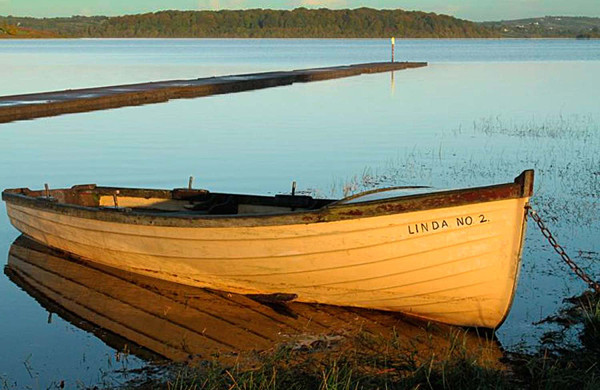 cdeScreen-shot-2012-12-04-at-12.53