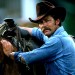 cowboywithhorseportrait thumbnail