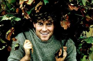 p-man-with-grapeleaves