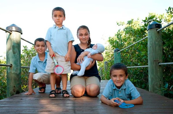 xdeScreen-shot-2012-12-04-at-12.58