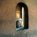 Image4 thumbnail
