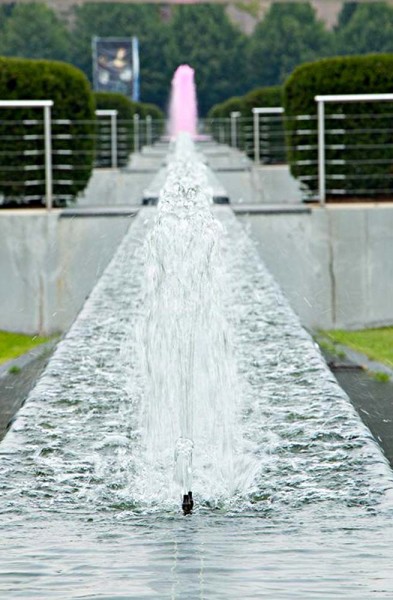 Screen-shot-2014-10-29-at-4.06