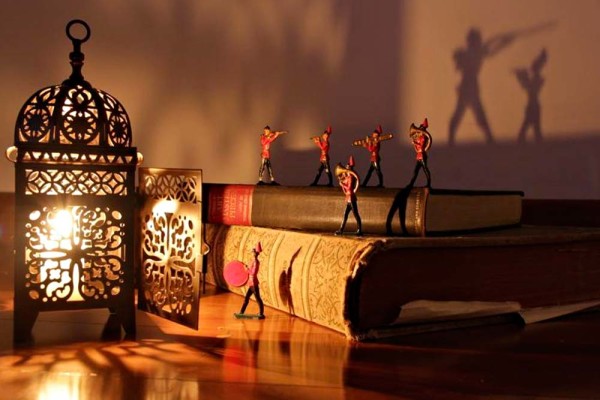 Screen-shot-2014-10-29-at-4.08