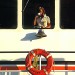 captainoftugboat thumbnail