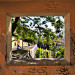 frameIMG_8374 thumbnail